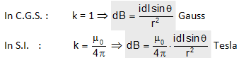 1847_Magnetic Effect of Current5.png